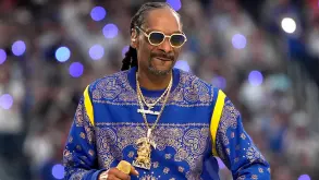 Ο Snoop Dogg αναζητά τον τέλειο ηθοποιό που θα τον υποδυθεί στην βιογραφική του ταινία