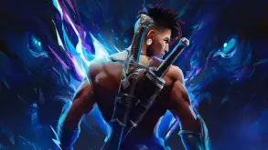 Η Ubisoft δεν θέλει το sequel του Prince of Persia: The Lost Crown για έναν συγκεκριμένο λόγο