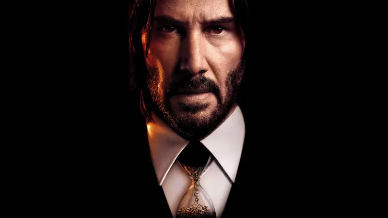 Έχουμε νέα για το John Wick 5!