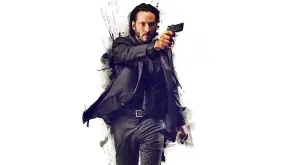 Το anime prequel του John Wick έρχεται και αποκαλύπτει το “impossible task”!