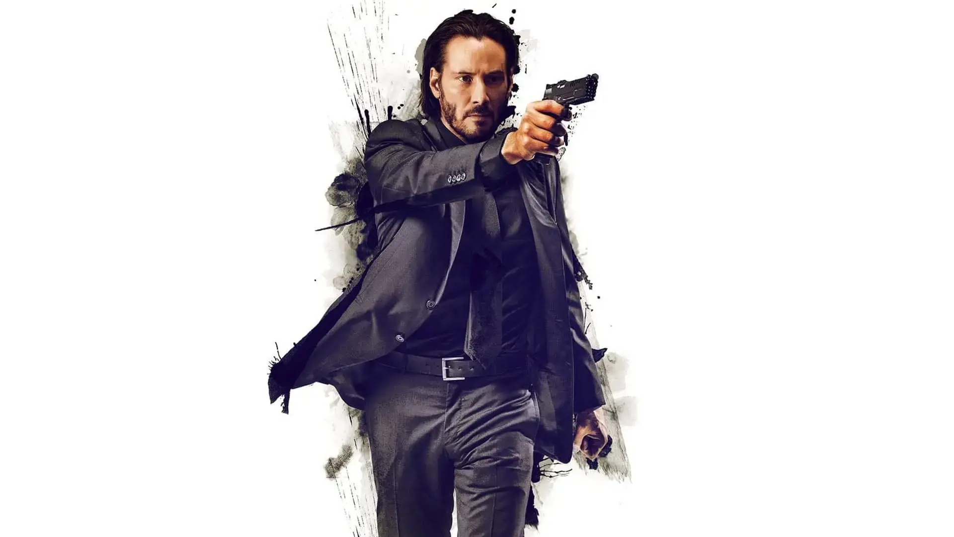 Το anime prequel του John Wick έρχεται και αποκαλύπτει το “impossible task”!