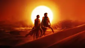 Το score του Hans Zimmer για το Dune 2 αποκλείστηκε από τα Όσκαρ!