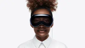 Βούλιαξαν οι πωλήσεις του αξίας $3499 Apple Vision Pro