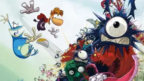 Η Ubisoft επιβεβαιώνει πως αναζητά τρόπους για την επιστροφή της σειράς Rayman
