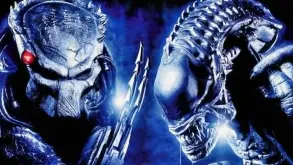 Ο Predator επιστρέφει με νέες ταινίες - Μάλλον έρχεται και νέο Alien vs. Predator!