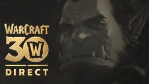 30 χρόνια Warcraft: Η Blizzard το γιορτάζει και ετοιμάζει εκπλήξεις για όλους!