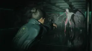 Το νέο DLC του Alan Wake 2 κρύβει μια έκπληξη για το επόμενο παιχνίδι της Remedy