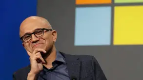Microsoft: Θα συνεχίσουμε να φέρνουμε τα παιχνίδια μας σε περισσότερες πλατφόρμες
