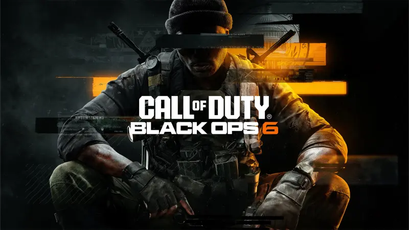 Call of Duty: Black Ops 6 Review – Το καλύτερο εδώ και χρόνια!