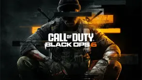 Call of Duty: Black Ops 6 Review – Το καλύτερο εδώ και χρόνια!