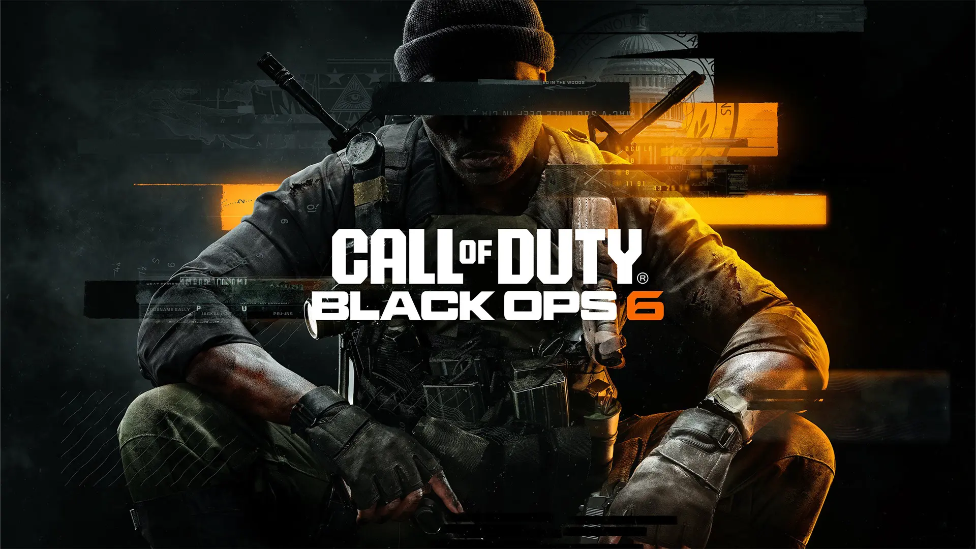 Call of Duty: Black Ops 6 Review – Το καλύτερο εδώ και χρόνια!