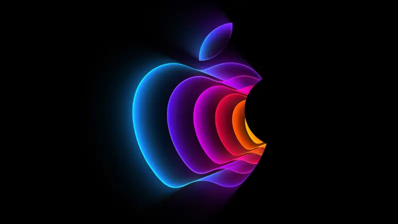 Η Apple θέλει βοήθεια και πληρώνει έως $1 εκατομμύριο!