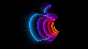 Η Apple θέλει βοήθεια και πληρώνει έως $1 εκατομμύριο!