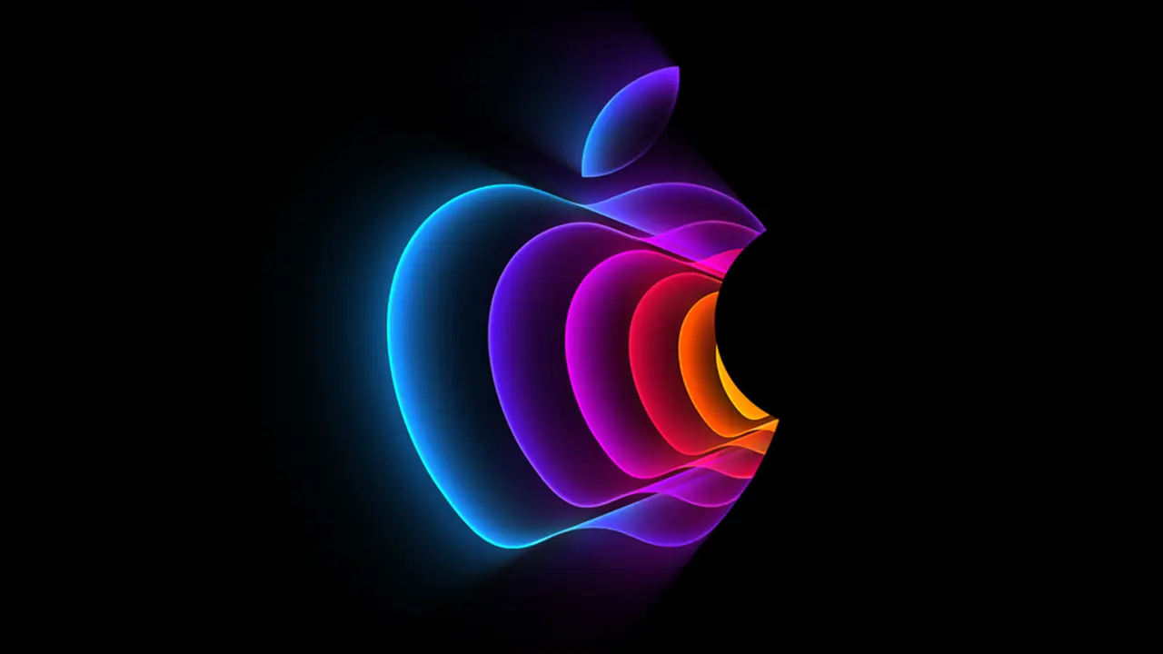 Η Apple θέλει βοήθεια και πληρώνει έως $1 εκατομμύριο!