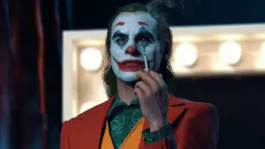 Joker: Folie à Deux - Το μουσικό ρίσκο που απογοήτευσε το box office