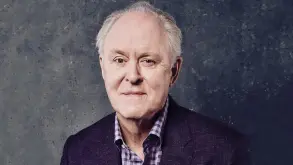 Ο John Lithgow δηλώνει έτοιμος για το Shrek 5