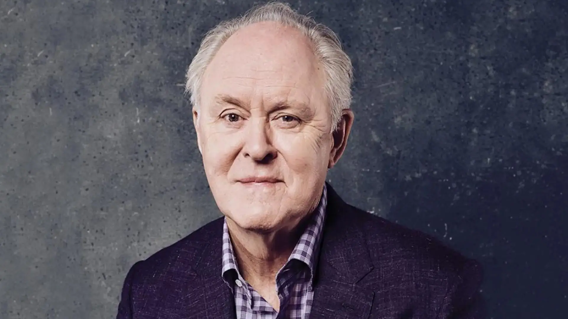 Ο John Lithgow δηλώνει έτοιμος για το Shrek 5