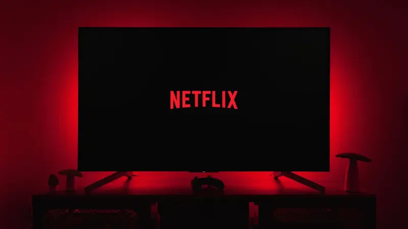 Το Netflix κυκλοφόρησε ένα νέο χαρακτηριστικό για την πλατφόρμα του