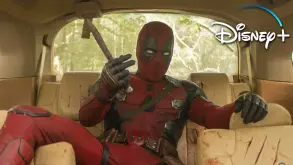Το Deadpool & Wolverine έρχεται στο Disney+ και τώρα ξέρουμε πότε!