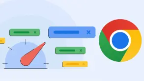Το Google Chrome γίνεται γρηγορότερο με νέα εργαλεία για αυξημένη απόδοση!