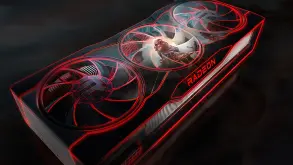 Οι RDNA 4 κάρτες γραφικών της AMD έχουν και επίσημα ημερομηνία