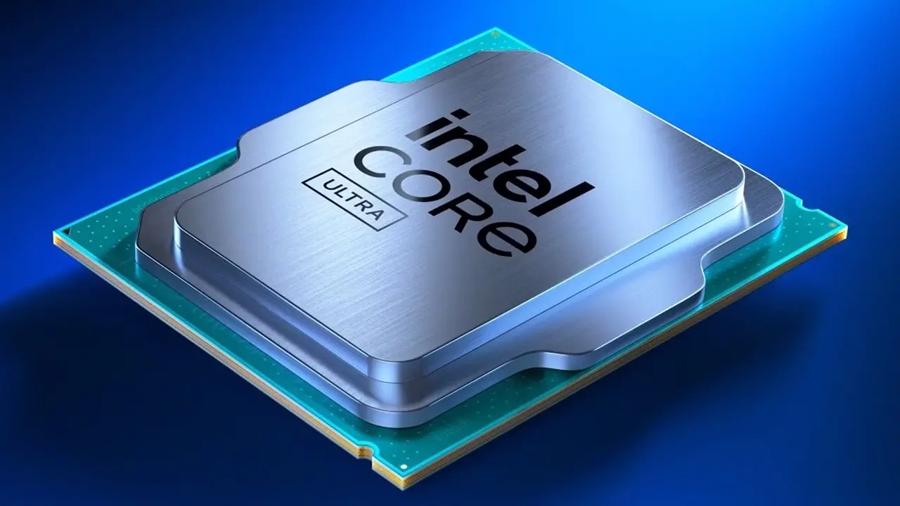 Απογοητεύουν οι νέοι Intel Core Ultra 200 επεξεργαστές – Έχουν χειρότερες gaming επιδόσεις από την 14η γενιά