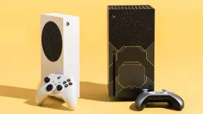 Έσοδα ρεκόρ για το Xbox λόγω Activision, αλλά ξανά πεσμένο το hardware
