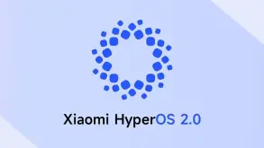 Xiaomi: Μάθαμε ποιες συσκευές θα λάβουν το Android 15!