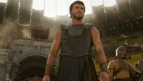 Το Gladiator 2 κατηγορείται για ιστορικές ανακρίβειες