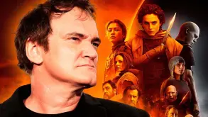 Ο Quentin Tarantino δεν πρόκειται να δει το Dune και αποκαλύπτει τους λόγους