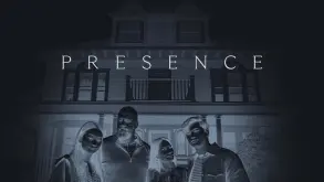 Presence: Η ταινία τρόμου που δεν είναι σαν τις άλλες – Τι διαφορετικό έχει; (ΒΙΝΤΕΟ)