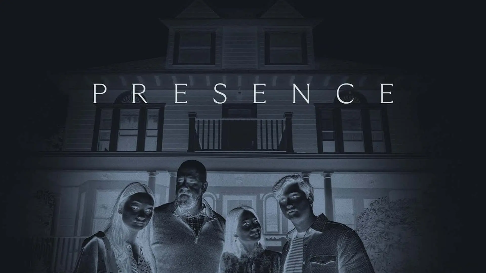Presence: Η ταινία τρόμου που δεν είναι σαν τις άλλες – Τι διαφορετικό έχει; (ΒΙΝΤΕΟ)