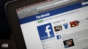 Βέλγιο εναντίον Facebook