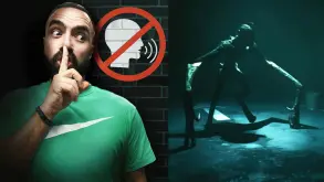 Αν Κάνεις Θόρυβο Τελείωσαν Όλα! | Νέο Βίντεο!