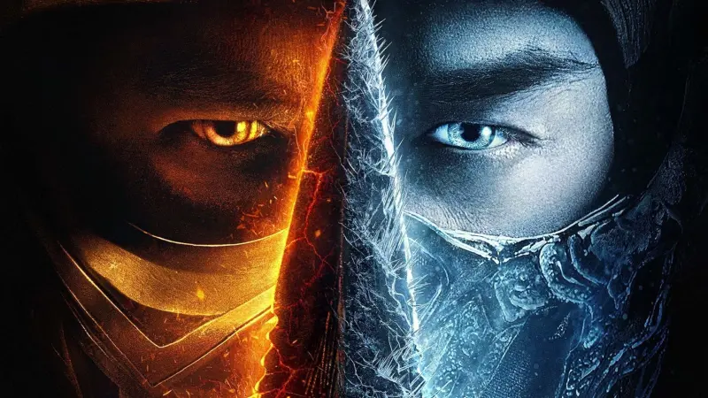 Αντίστροφη μέτρηση για το Mortal Kombat 2: Ο Shao Kahn απειλεί το Earthrealm! (ΦΩΤΟ)