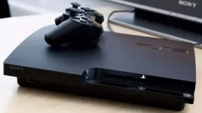 Μάθαμε πόσα ακριβώς PlayStation 3 κατασκευάστηκαν συνολικά από την Sony!