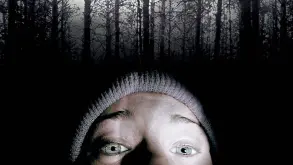 The Blair Witch Project: Η επέτειος και το νέο sequel χωρίς τους δημιουργούς!