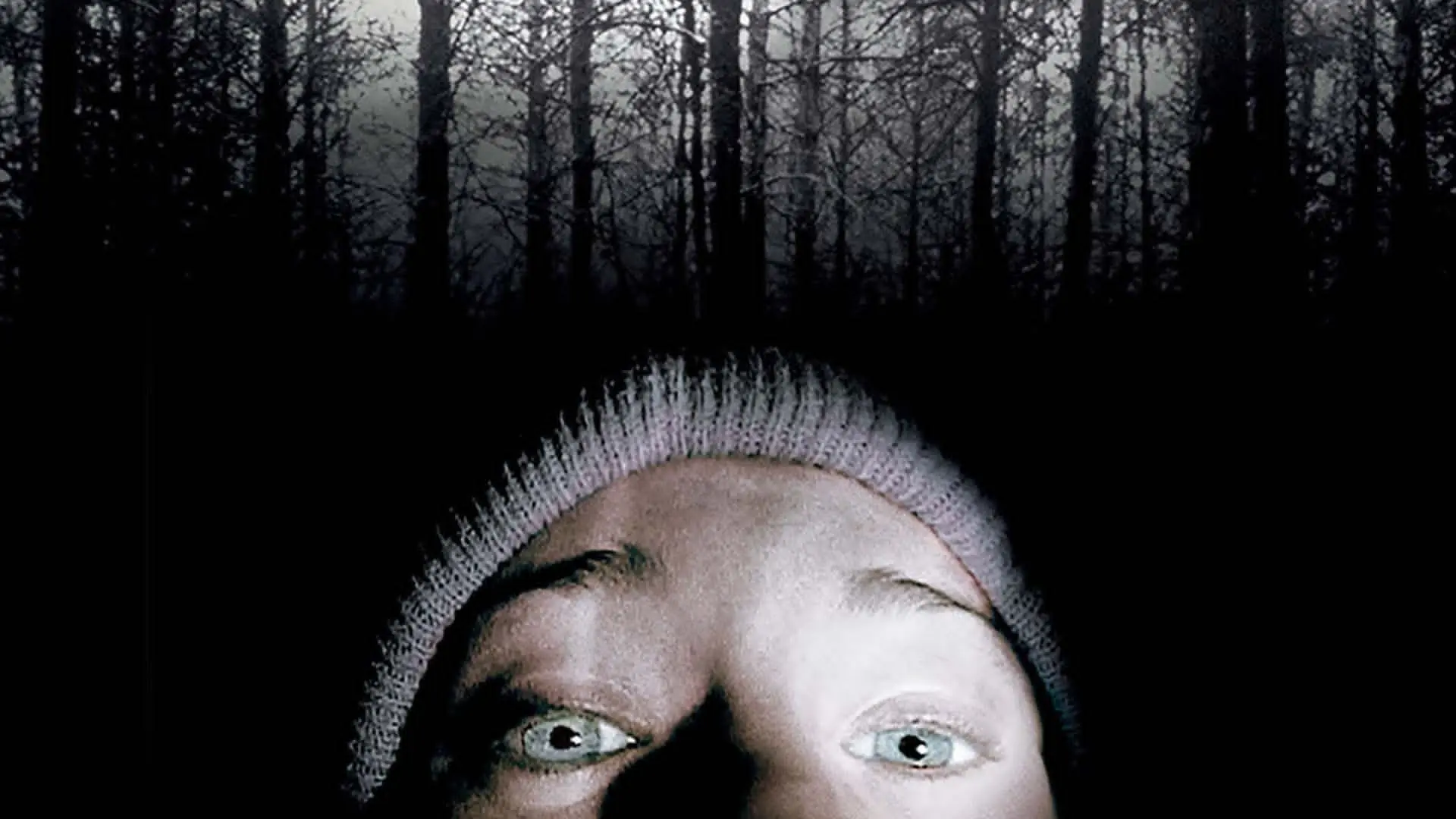 The Blair Witch Project: Η επέτειος και το νέο sequel χωρίς τους δημιουργούς!