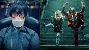 Ο Hideo Kojima πιστεύει ότι τα επόμενα χρόνια η φήμη του Joker: Folie à Deux ίσως αλλάξει