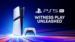 Το PS5 Pro έχει 16.7 TFLOPS – Αποκαλύφθηκαν πλήρως οι τεχνικές προδιαγραφές