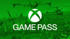 Xbox Game Pass: Ο Νοέμβριος κάνει ποδαρικό με 7 νέα παιχνίδια