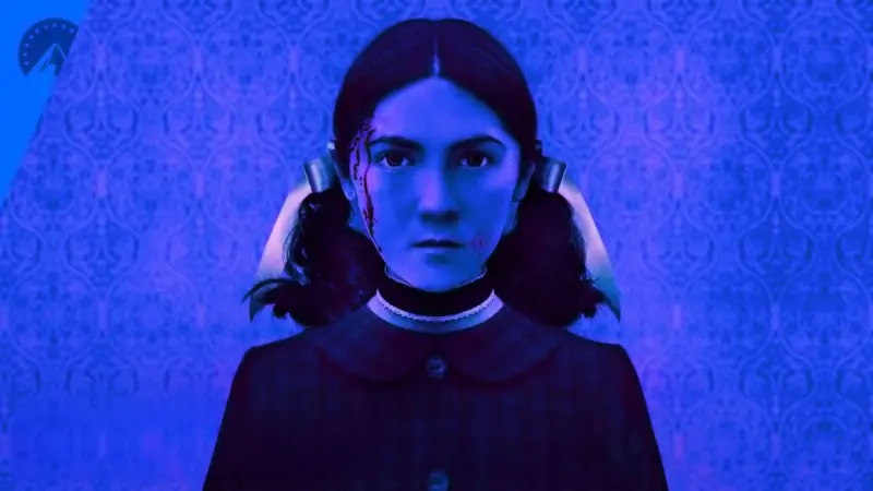 Τρόμος δίχως τέλος – Η Esther επιστρέφει στο Orphan 3!