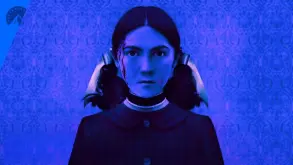 Τρόμος δίχως τέλος – Η Esther επιστρέφει στο Orphan 3!