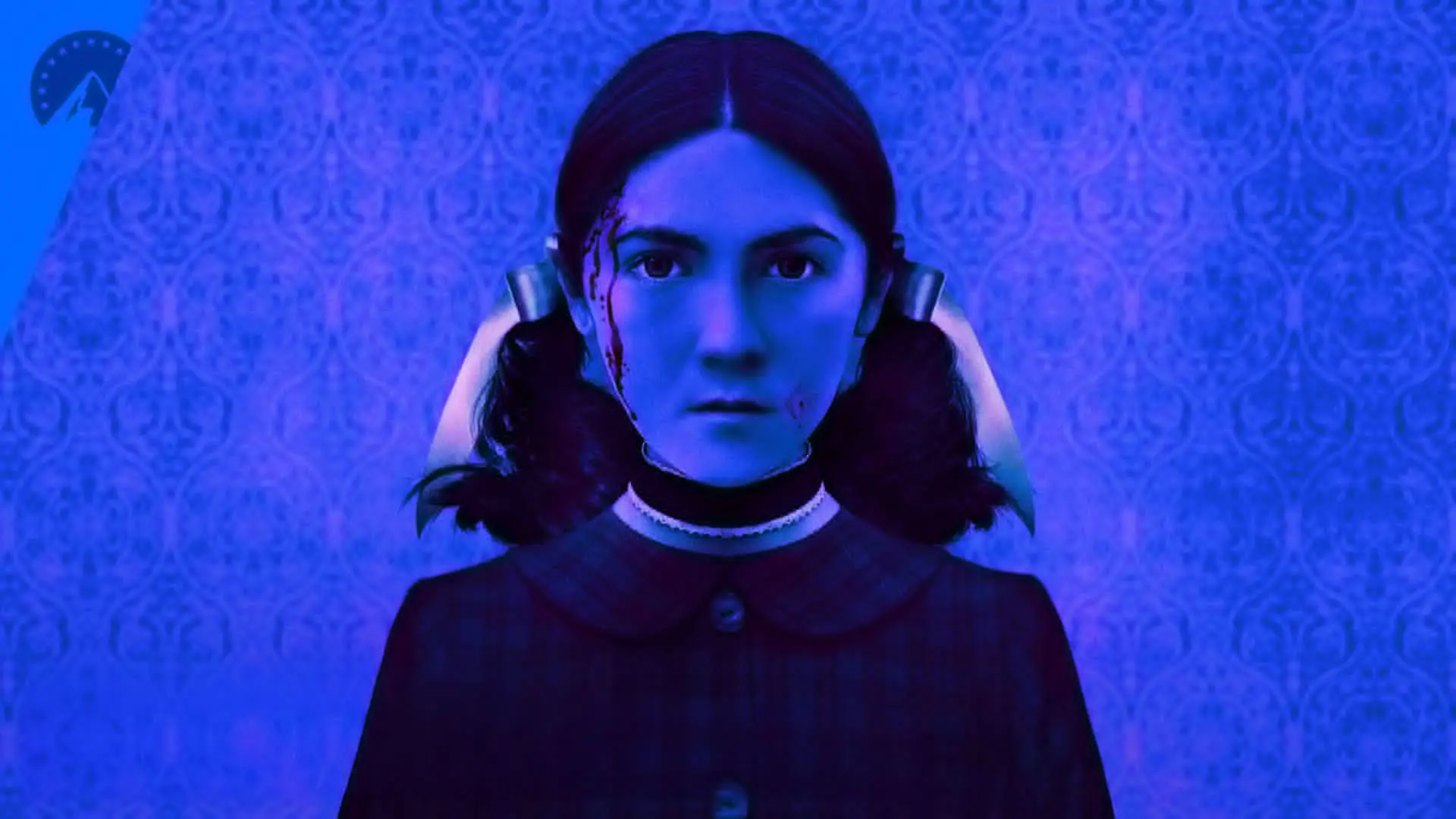 Τρόμος δίχως τέλος – Η Esther επιστρέφει στο Orphan 3!