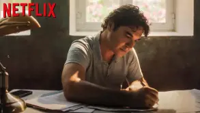 Trailer και ημερομηνία πρεμιέρας για την 3η σεζόν του Maestro!