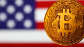 Ρεκόρ για το Bitcoin ενόψει του αποτελέσματος των εκλογών των ΗΠΑ