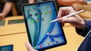 Η αγορά των tablets ανεβαίνει ξανά: Τι δείχνουν τα νέα δεδομένα