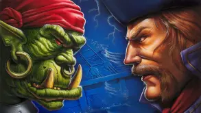 Νέες φήμες για Warcraft II Remaster - Τι ετοιμάζει η Blizzard;