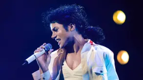 Η πολυαναμενόμενη βιογραφία του Michael Jackson έρχεται το φθινόπωρο του 2025!