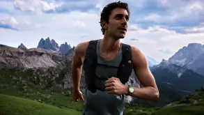 HUAWEI Watch GT 5 και GT 5 Pro: Η αιχμή της τεχνολογίας συναντά τη μόδα